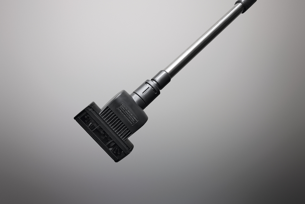 Accessories - STB 101 - 6