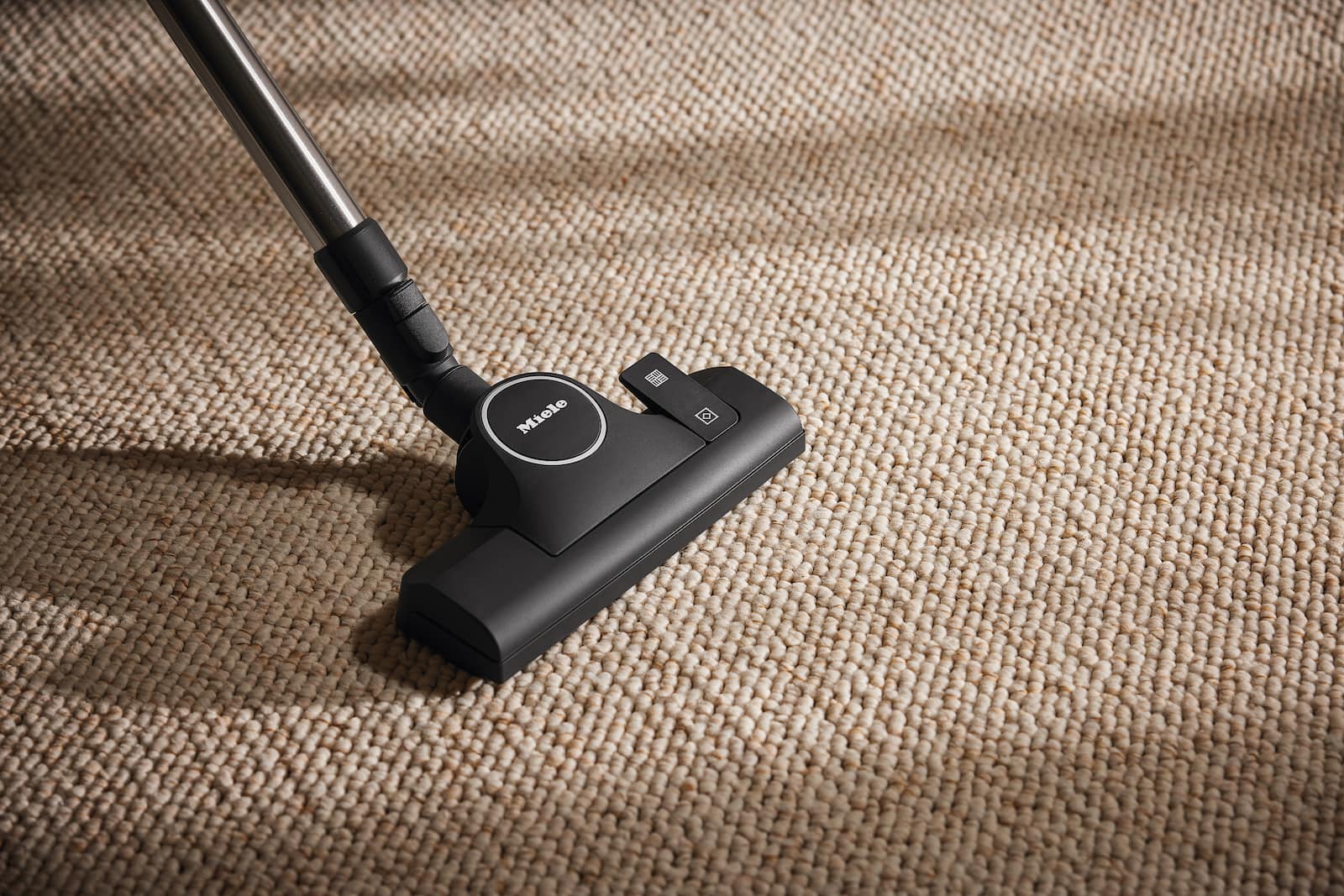 Accessoires - SBD 365-3 Eco - 5
