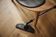 SBB 300-3 PQ Twister Parquet Twister floorbrush product photo Laydowns Detail View1 S