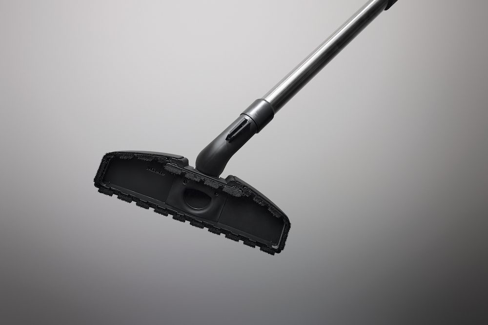 Accessories - SBB 300-3 PQ Twister - 6