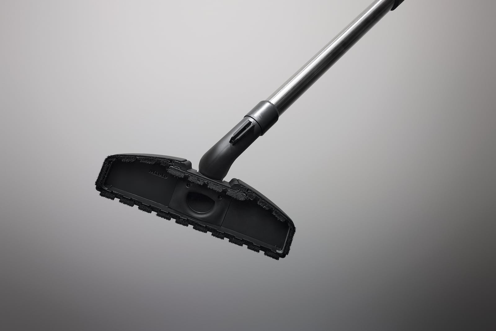 Accessoires - SBB 300-3 PQ Twister - 6