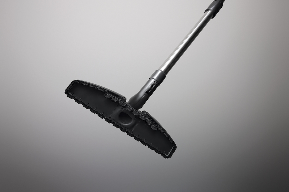 Accessories - SBB 400-3 - 6
