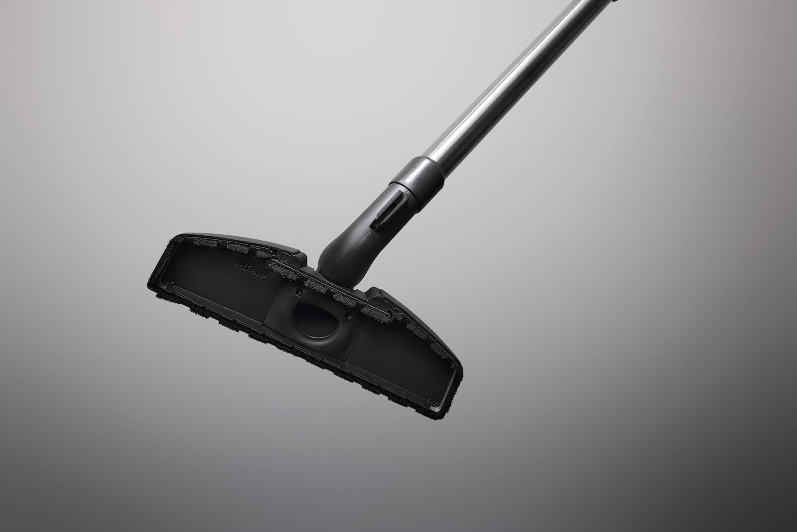 Accessoires - SBB 300-3 HF Twister - 6