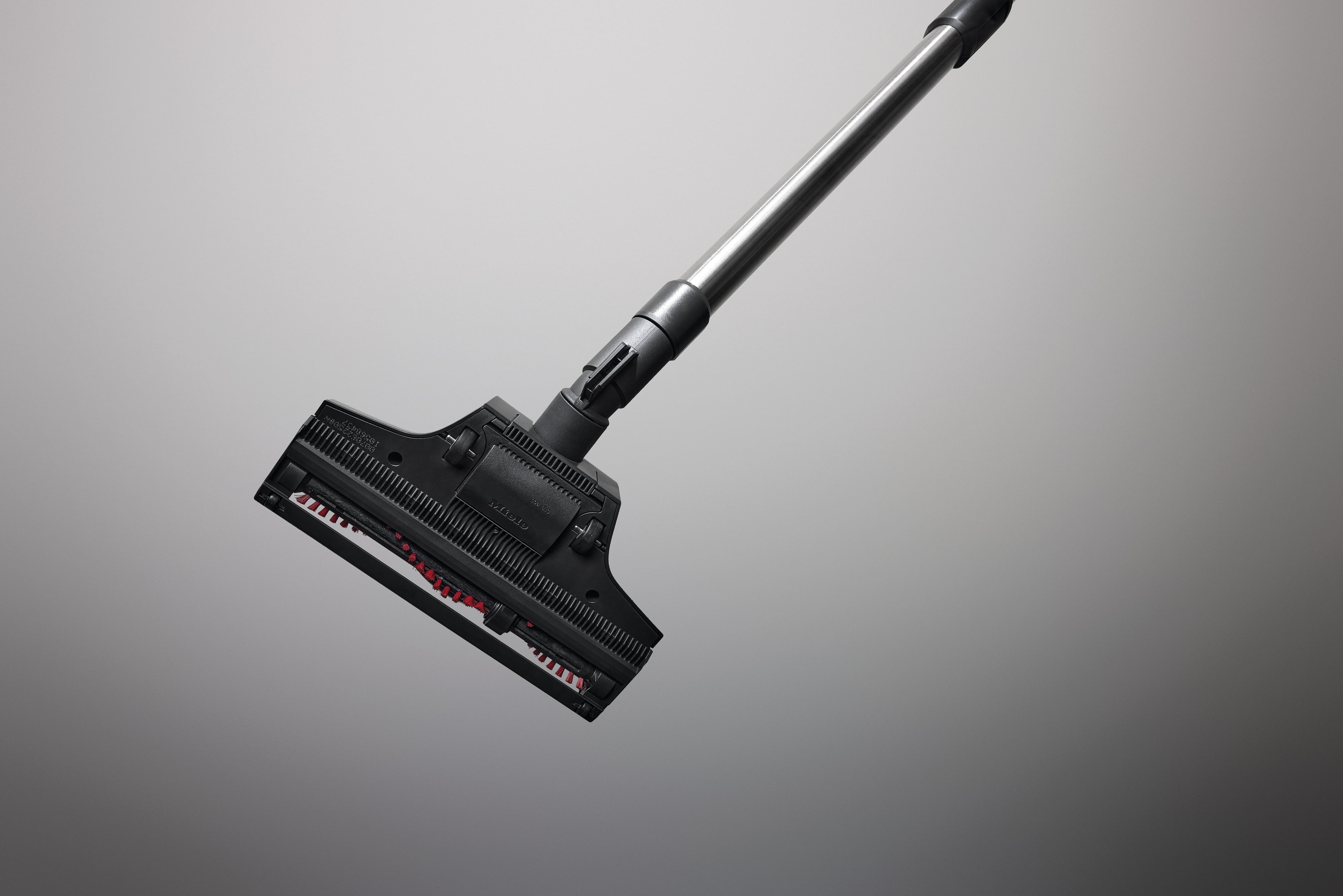 STB 305-3 TurboTeQ | Miele Vacuum Floorheads & Brushes | Miele Online Shop