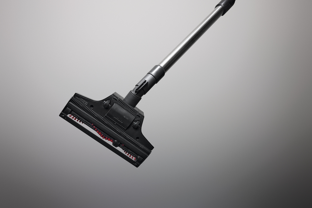 Accessories - STB 305-3 - 4