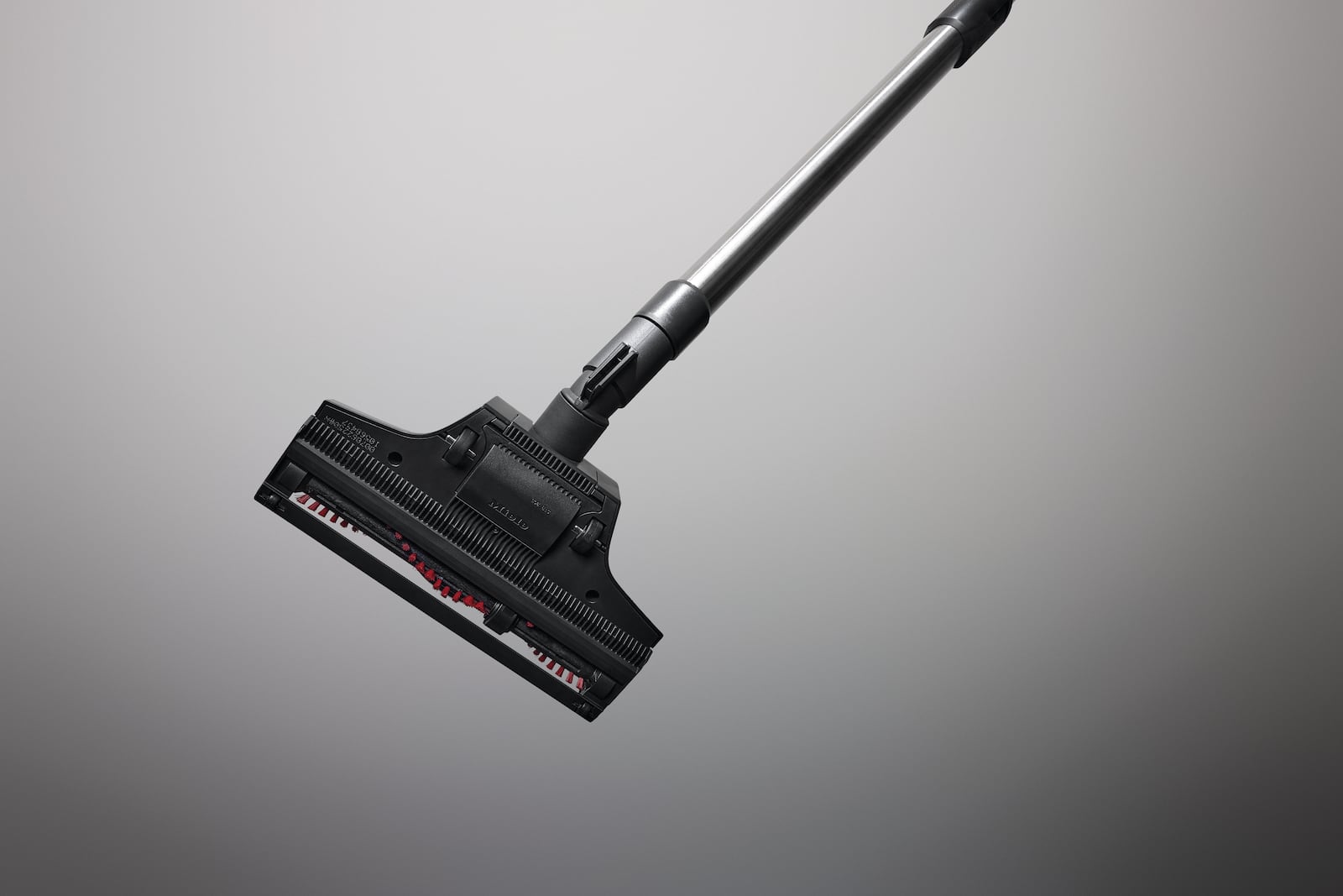 Accessoires - STB 305-3 - 4