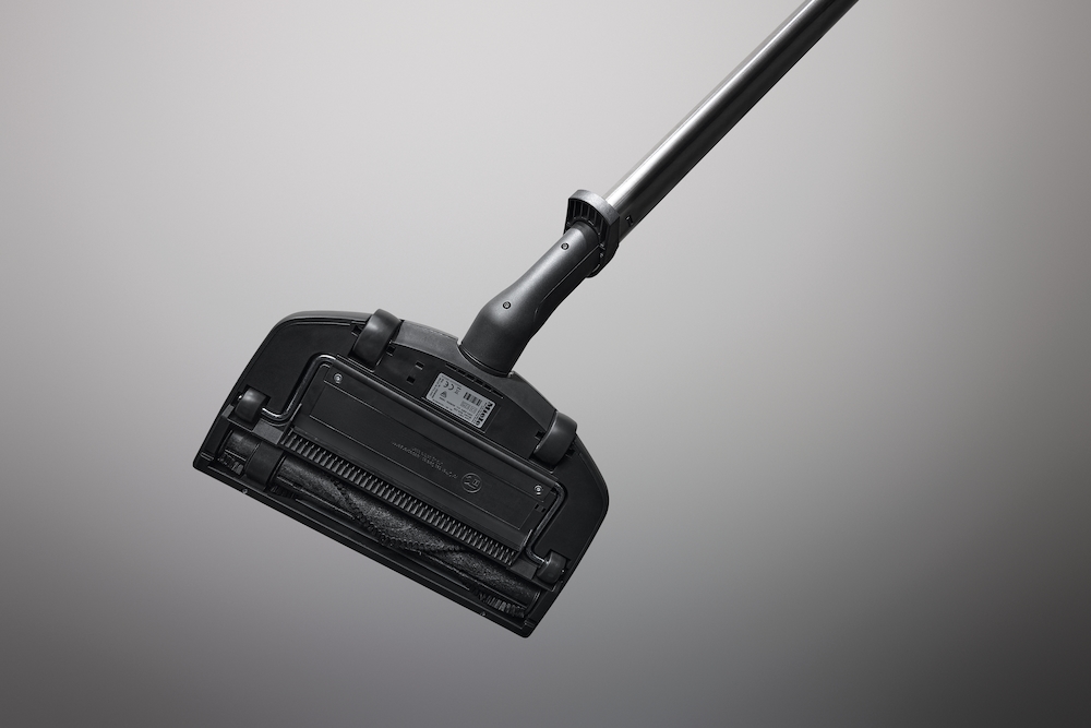 Accessories - SEB 236 - 6