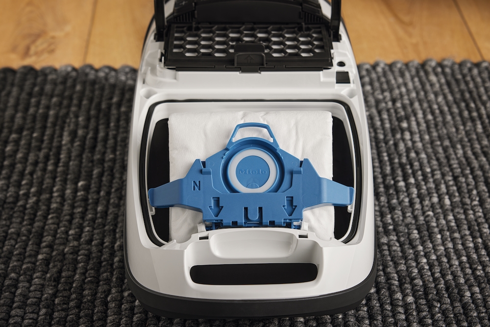 Miele - GN AirClean 3D – Vacuum cleaner accessories