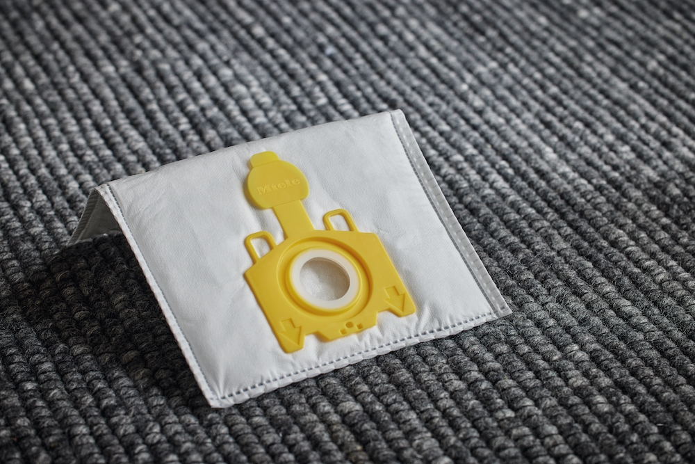 Accessories/Consumables (A&C) - KK HyClean - 3