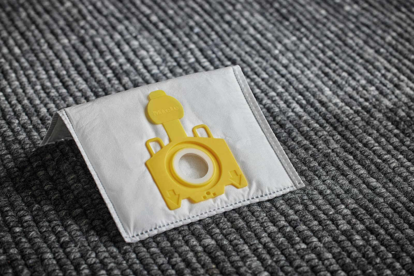 Accessoires - KK HyClean - 3