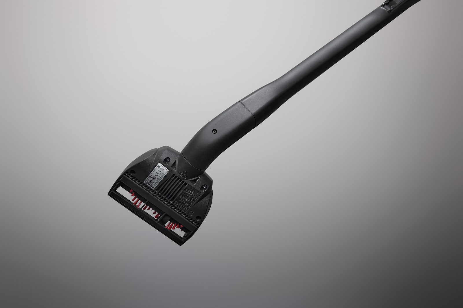 Accessoires - HX-SEB 23 - 4