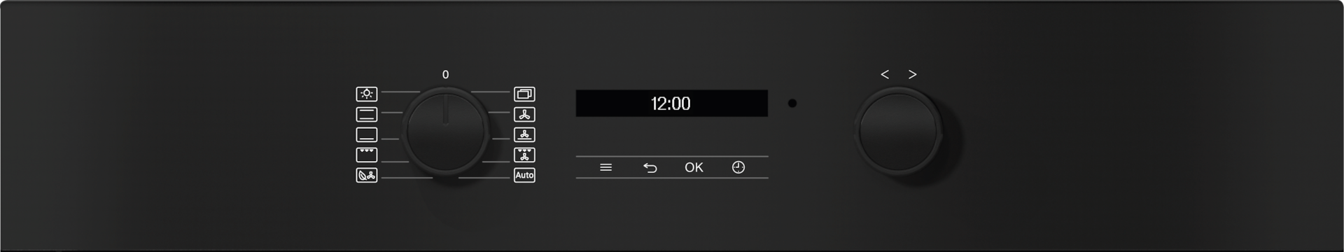 https://media.miele.com/images/2000020/200002000/20000200028.png