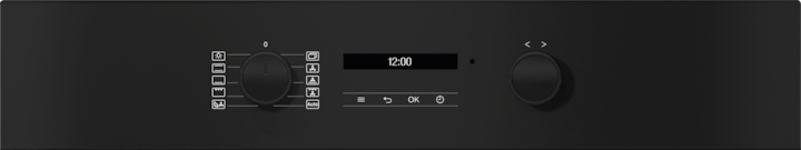 Imagen adicional del producto