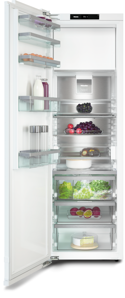 Refrigerare - K 7798 C L - 1