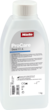 ProCare Dent 11 A - 1 kg foto del prodotto