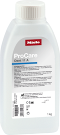 ProCare Dent 11 A - 1 kg foto del prodotto