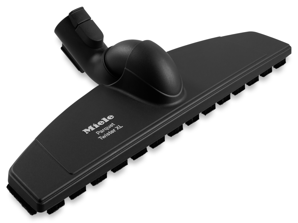 Accessories - SBB 400-3 - 2