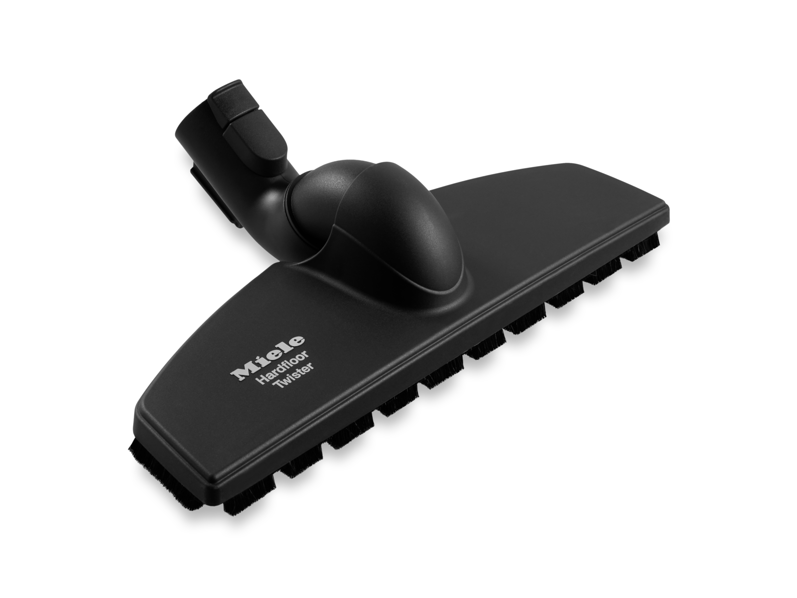 Accessoires - SBB 300-3 HF Twister - 2