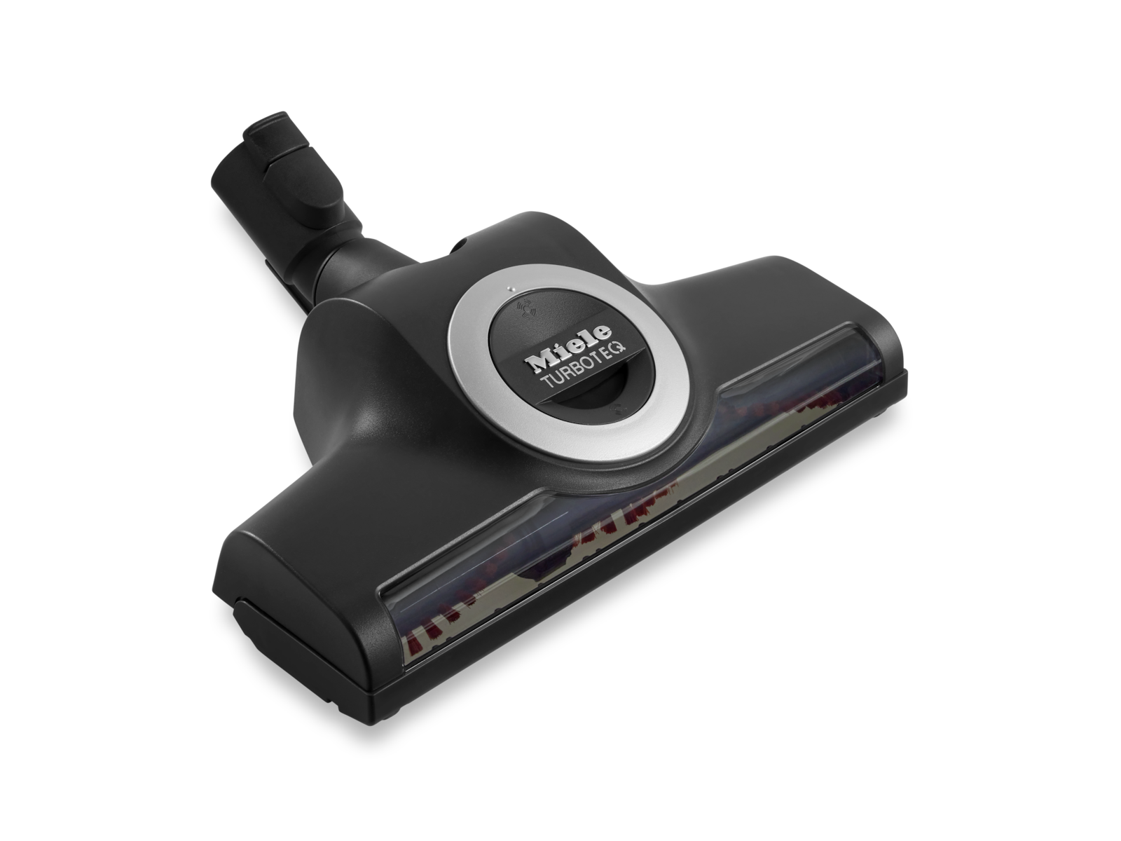 Accessoires - STB 305-3 - 2
