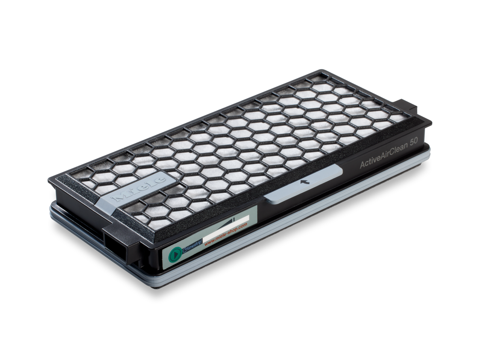 Accessoires - SF-AA 50 - 2