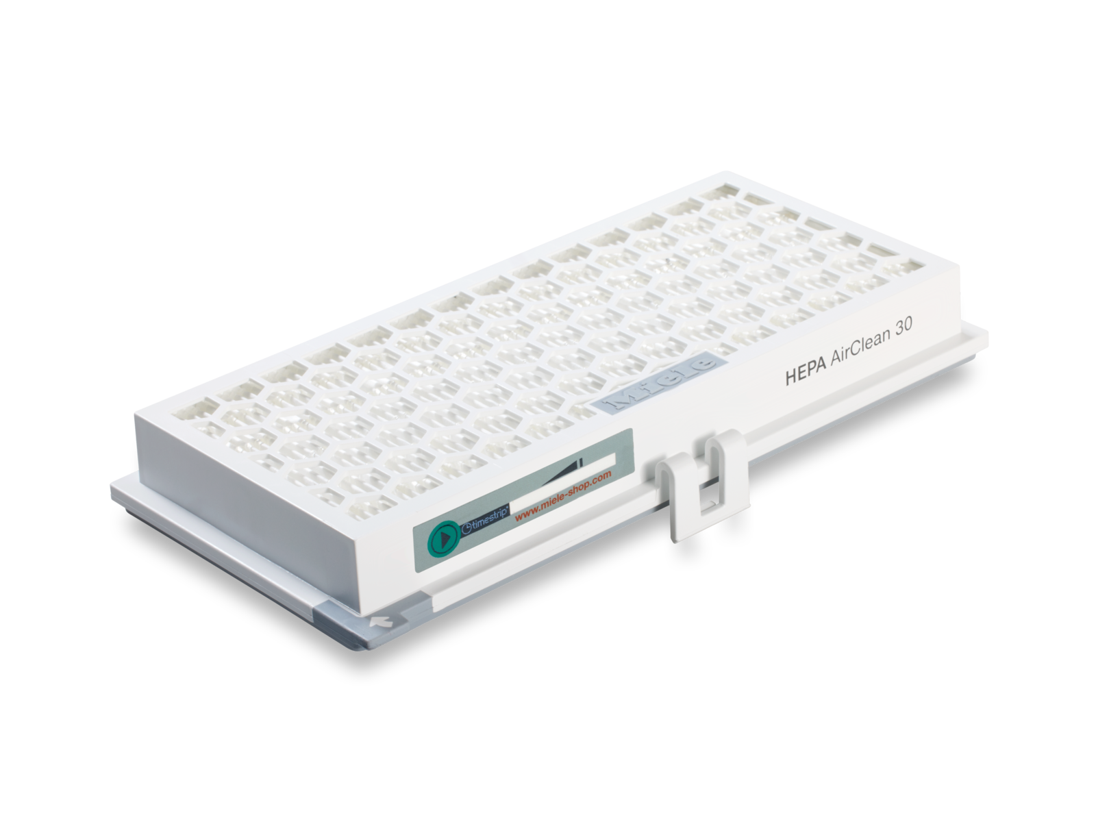 Accessoires - SF-HA 30 - 2
