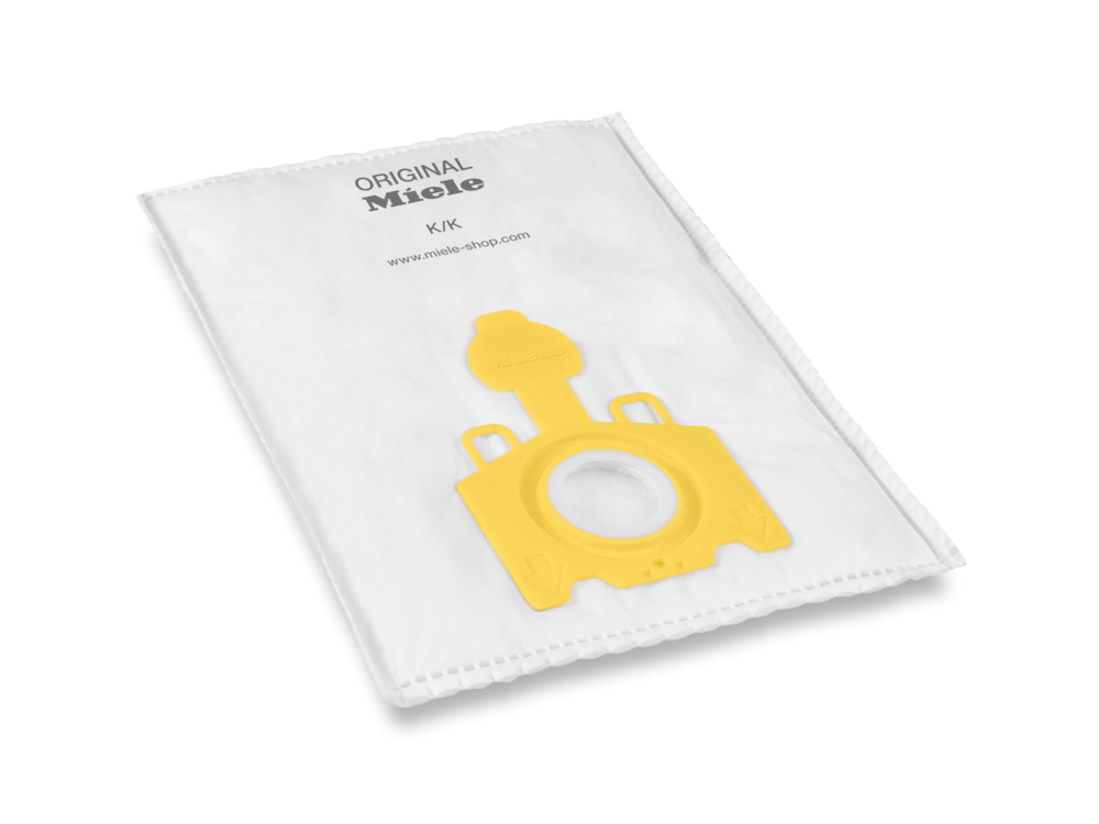 Accessories/Consumables (A&C) - KK HyClean - 2
