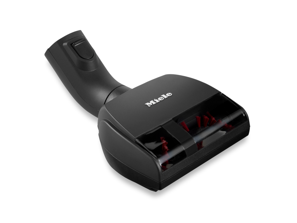 Accessories/Consumables (A&C) - HX-SEB 23 - 2