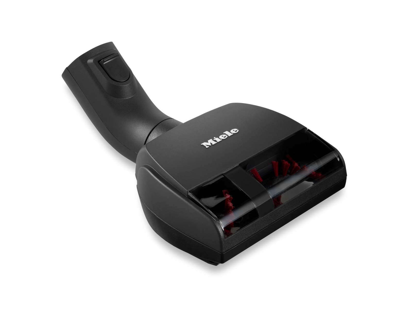 Accessoires - HX-SEB 23 - 2
