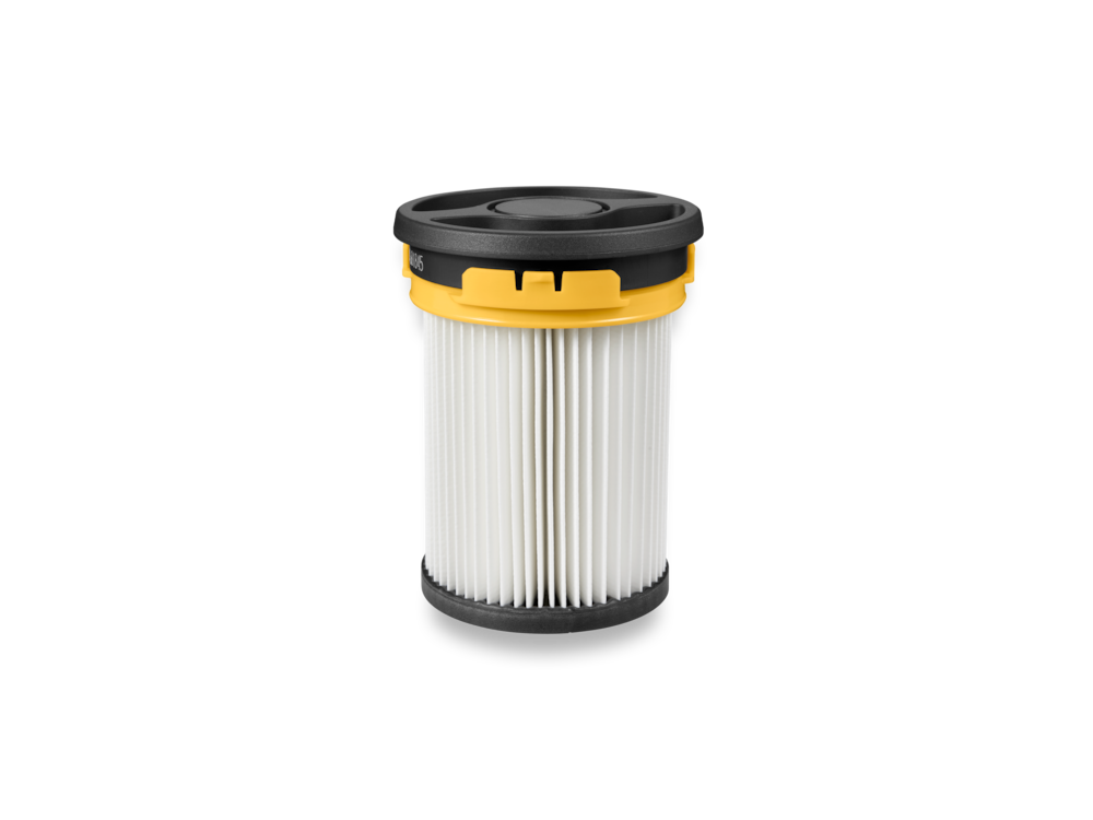 Accessories - HX-FSF-2 - 2
