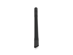 SFD 20