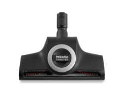 STB 305-3