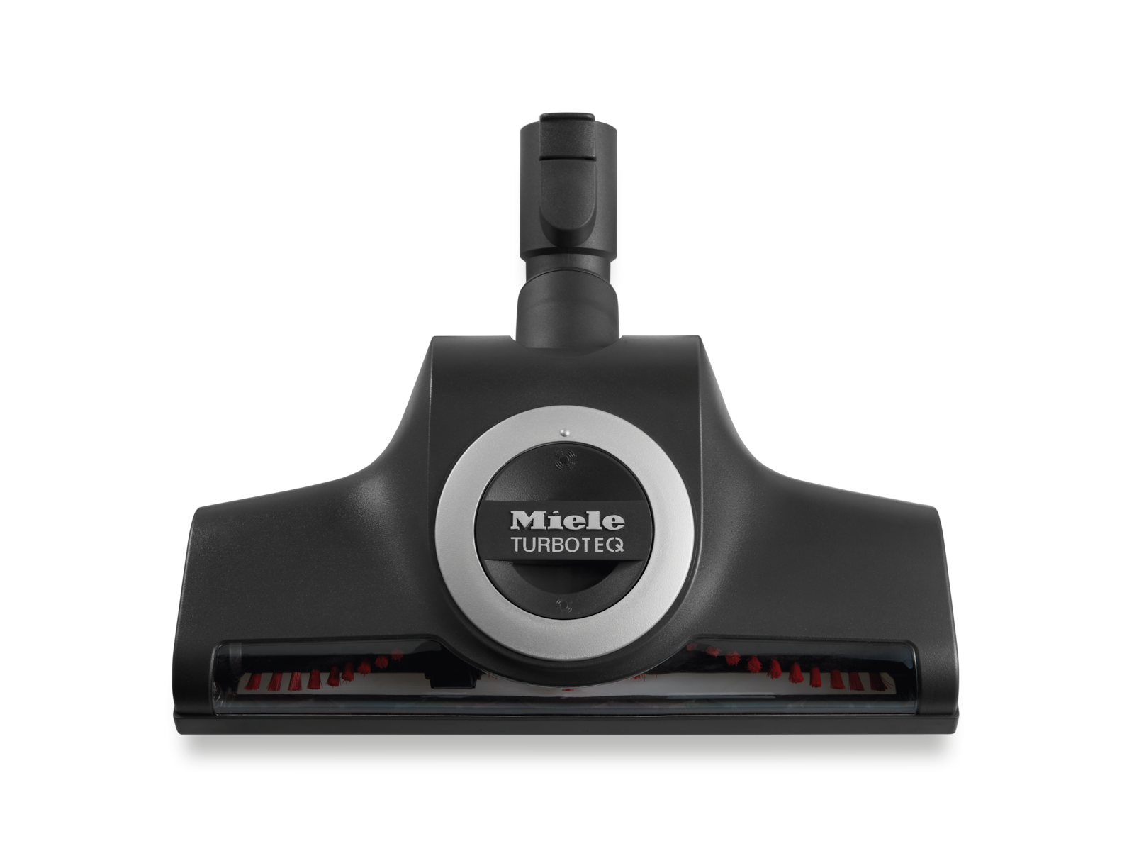 Accessoires - STB 305-3 - 1