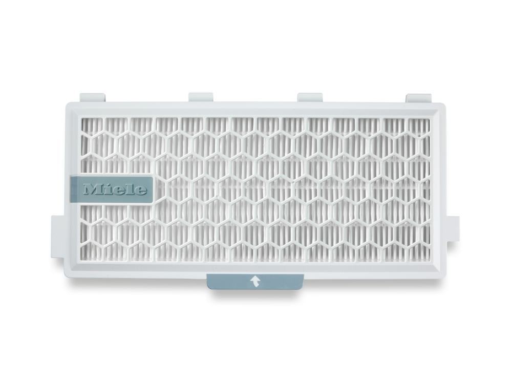 Accessories - SF-HA 50 - 1