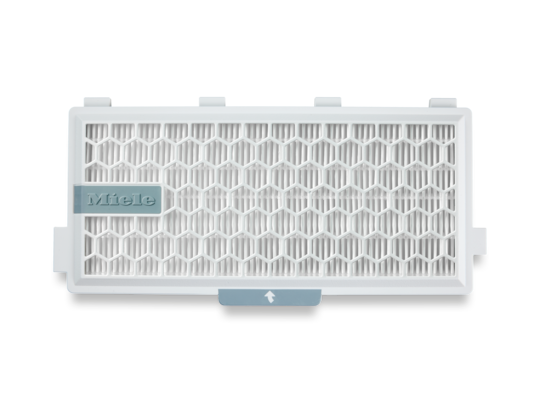 Sacchetti polvere: Sacchi polvere adattabili a Miele in microfibra Menalux  3100 5 pz. + filtri