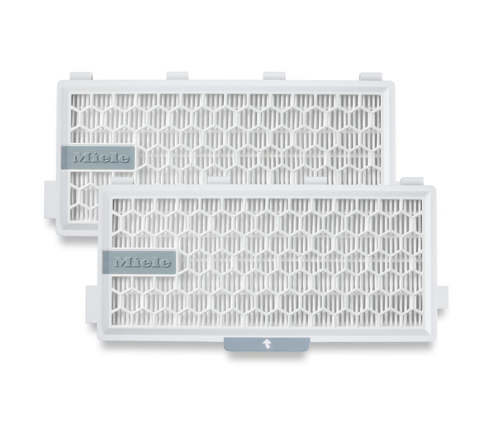 Accessoires - SF-HA 50-2 - 1