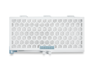 Miele SF-HA 30 HEPA AirClean Filter (Classic C1, Complete C1, Dynamic U1)