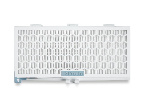 Miele SF-HA 30 HEPA AirClean Filter (Classic C1, Complete C1, Dynamic U1)