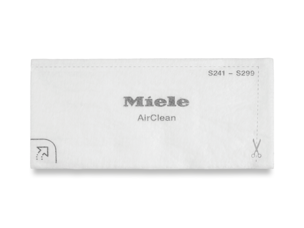 Accessories/Consumables (A&C) - SF-SAC 20/30 - 1