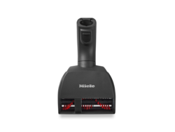 HX-SEB 23