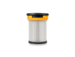Smalko putekļu filtrs (HX-FSF-2) product photo