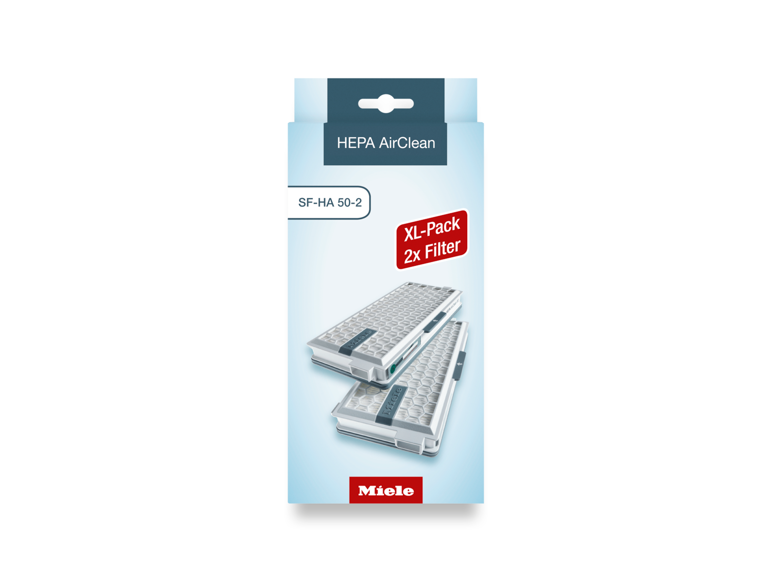 Accessoires - SF-HA 50-2 - 3