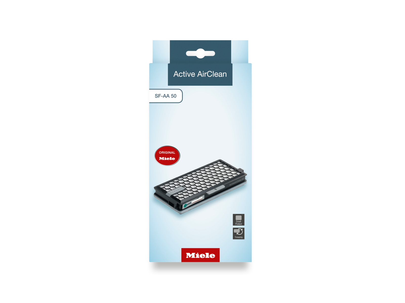 Accessoires - SF-AA 50 - 3