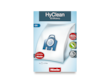 GN HyClean 3D HyClean 3D 高效 GN 塵袋 product photo