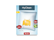 KK HyClean dustbags product photo