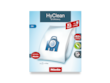 GN XL HyClean 3D XL-Pack HyClean 3D Efficiency GN product photo