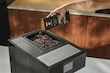 Miele Black Edition ONE FOR ALL 250g BIO Blend One for All product photo Laydowns Detail View1 S