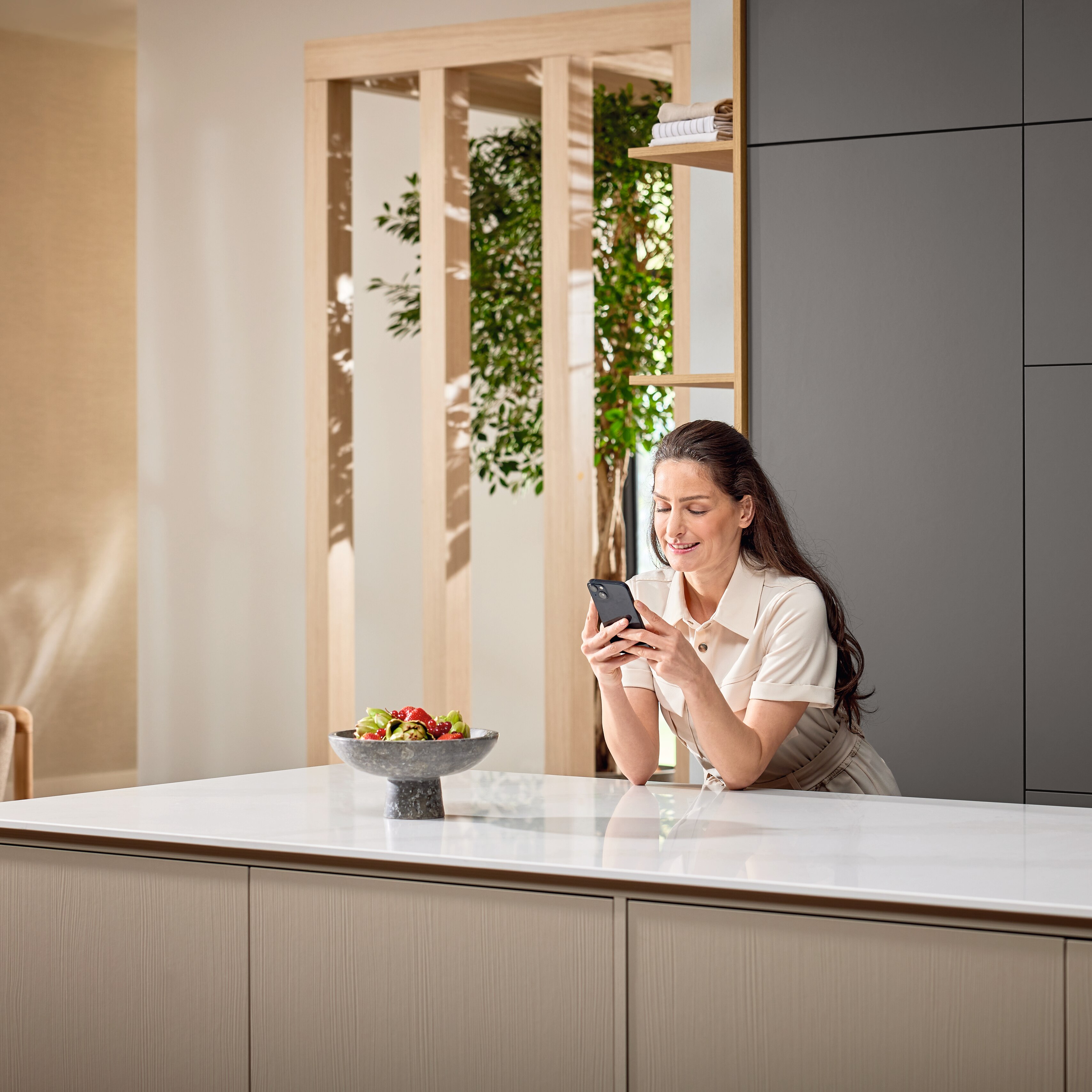 Sportello Di Manutenzione Per Asciugatrici Bosch Siemens Constructa - Compatibile Con Modelli A Pompa Di Calore - Foto 6