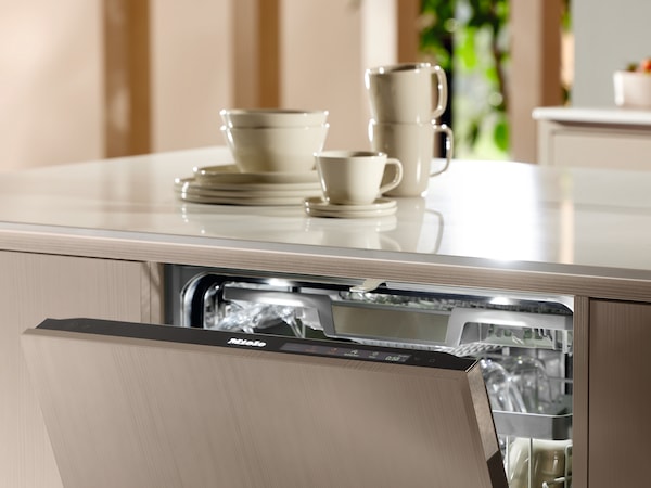 Dishes
