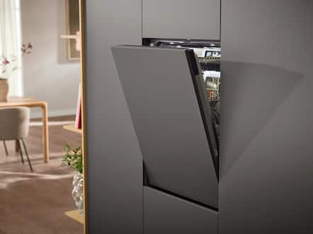 Изображение Инситу, Изображение продукта