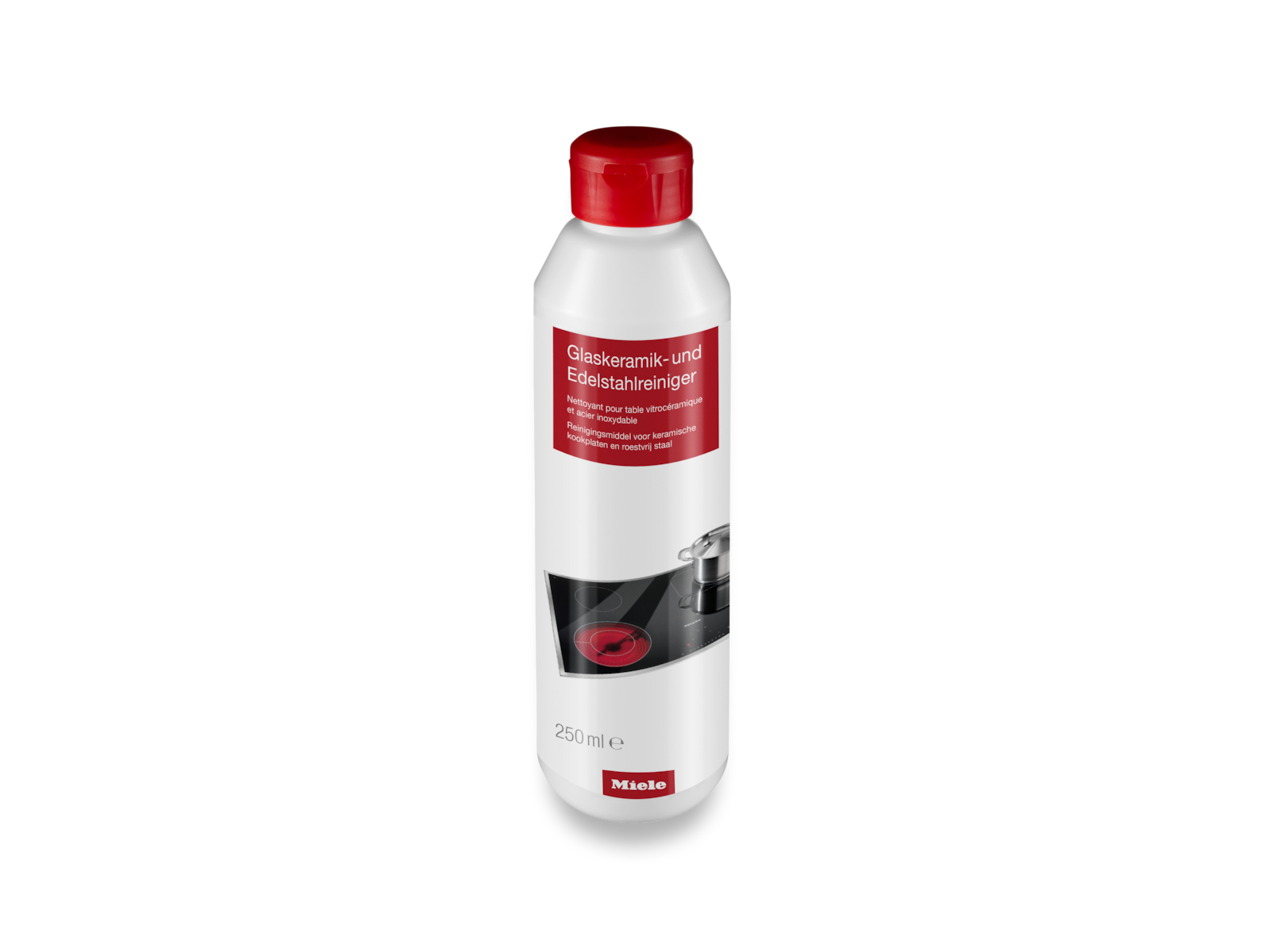 Accessories - GP CL KM 0252 L - 2